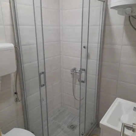 Apartament V & V Nisz